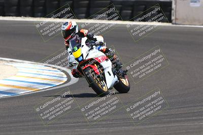 media/Jul-19-2025-TrackDaz (Sat) [[ff1509a44a]]/C Group/140pm (Turn 6)/